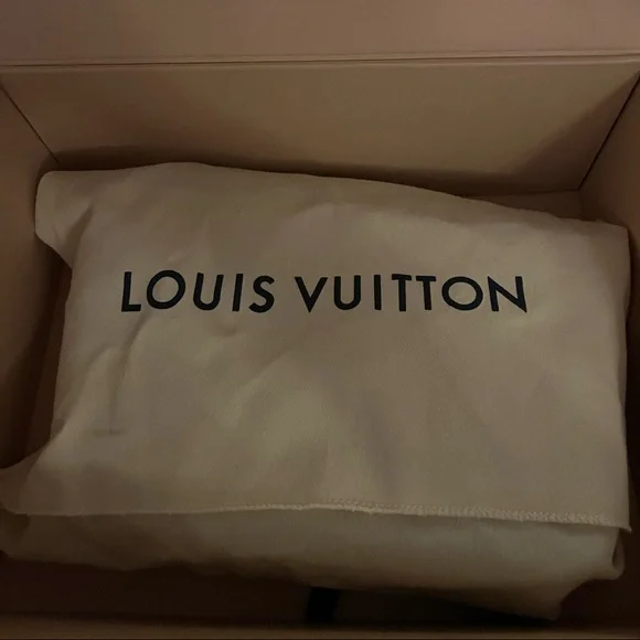 Selling Pochette Métis Monogram Reverse - Picture 7 of 7